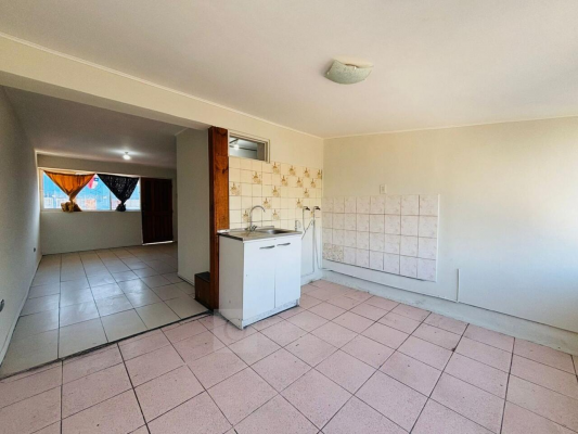 condominio-cerrado,-vista-despejada-con-estacio-4