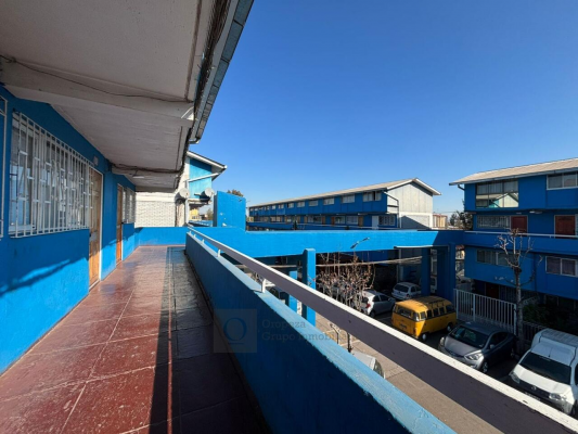 condominio-cerrado,-vista-despejada-con-estacio-6