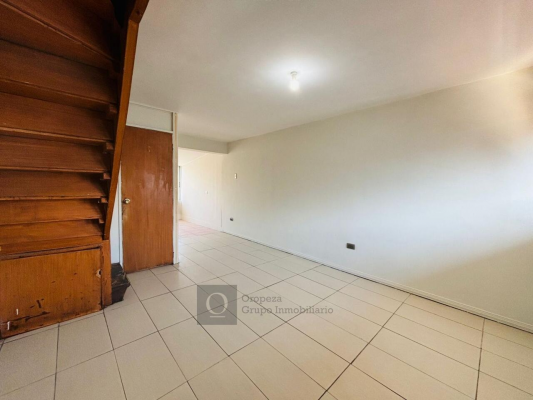 condominio-cerrado,-vista-despejada-con-estacio-7