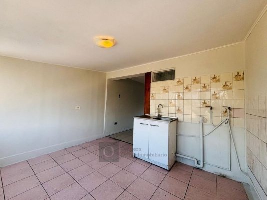 condominio-cerrado,-vista-despejada-con-estacio-8