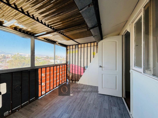 condominio-cerrado,-vista-despejada-con-estacio-9