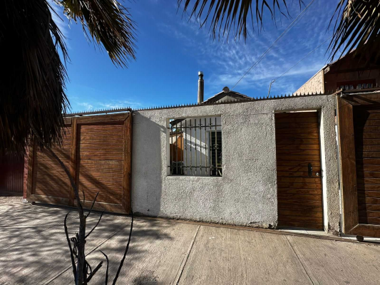 casa-el-palomar:-3d/2b-con-gran-quincho-(173508)-3
