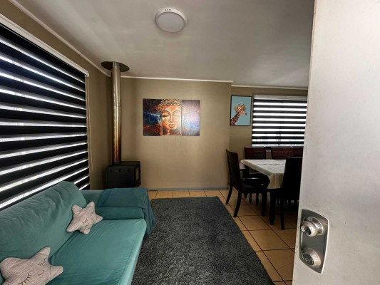 casa-el-palomar:-3d/2b-con-gran-quincho-(173508)-7