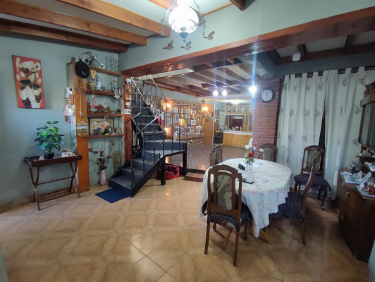 -10