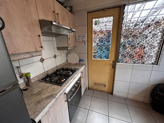 amplia-casa-4d,-3-banos,-2-estacionam-(173643)-8