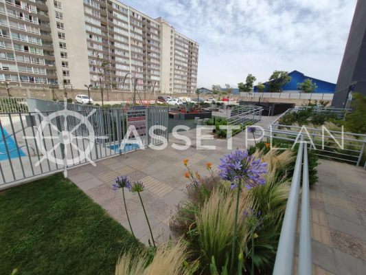 amplio-3d2b-con-terraza-en-la-granja-9