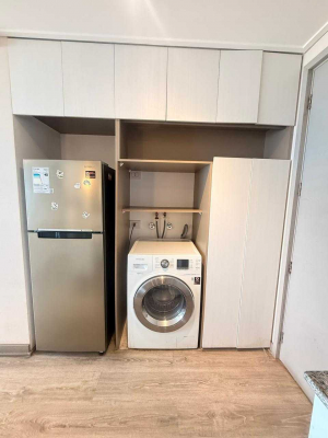 hermoso-departamento-mariposa-en-concon-(173475)-6