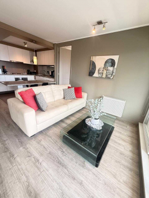 hermoso-departamento-mariposa-en-concon-(173475)-7