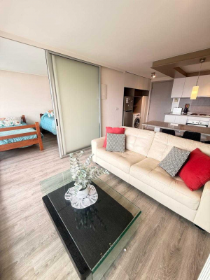 hermoso-departamento-mariposa-en-concon-(173475)-9