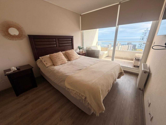 -10
