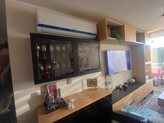 3-dorm,-2-banos,-estac,-bodega-(161127)-7