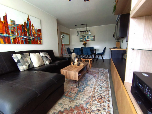 3-dorm,-2-banos,-estac,-bodega-(161127)-8