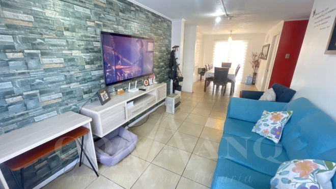 en-condominio-propiedad-de-4d-3b-3