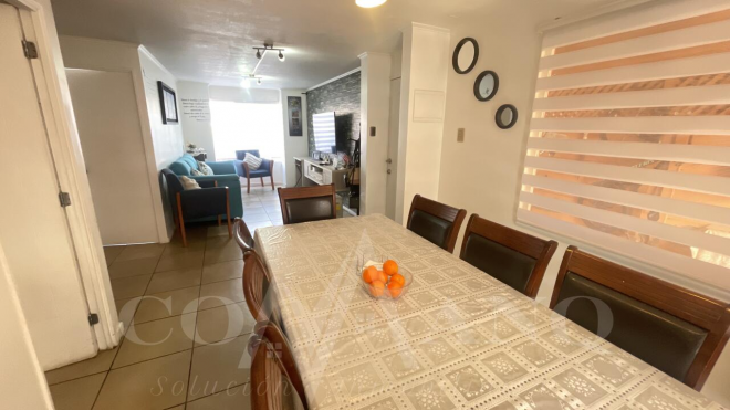 en-condominio-propiedad-de-4d-3b-4
