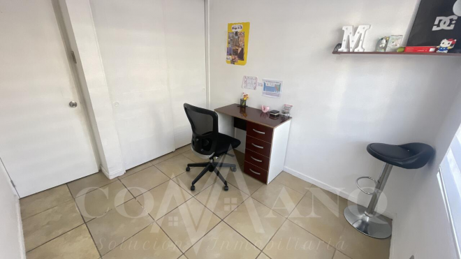 en-condominio-propiedad-de-4d-3b-5