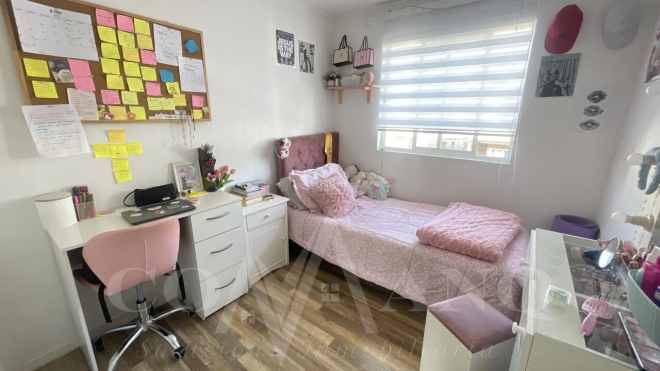 en-condominio-propiedad-de-4d-3b-6