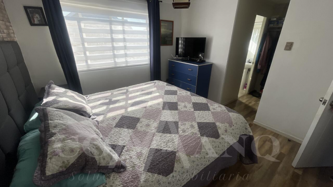 en-condominio-propiedad-de-4d-3b-7