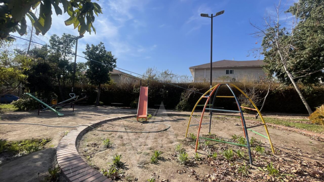 en-condominio-propiedad-de-4d-3b-8