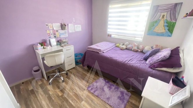en-condominio-propiedad-de-4d-3b-9