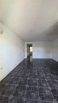 casa-en-venta-sector-norte-5