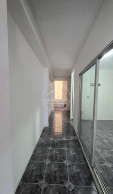 casa-en-venta-sector-norte-6