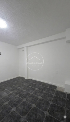casa-en-venta-sector-norte-7