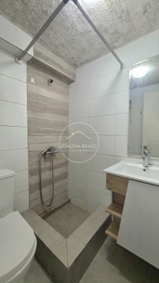 casa-en-venta-sector-norte-8