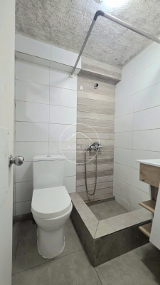 casa-en-venta-sector-norte-9