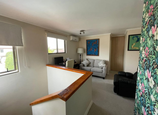 se-vende-estupenda-casa-en-remanso-de-chicureo-7