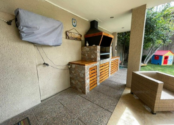 se-vende-estupenda-casa-en-remanso-de-chicureo-9