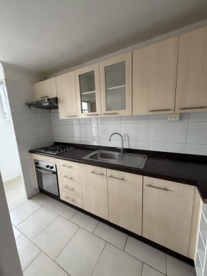 se-vende-departamento-condominio-en-el-centro-d-4