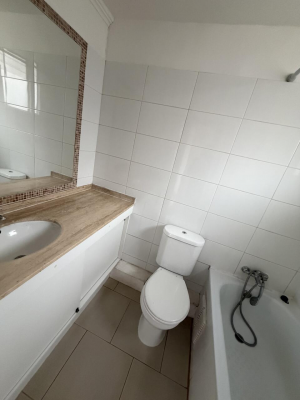 se-vende-departamento-condominio-en-el-centro-d-5