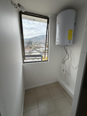 se-vende-departamento-condominio-en-el-centro-d-6