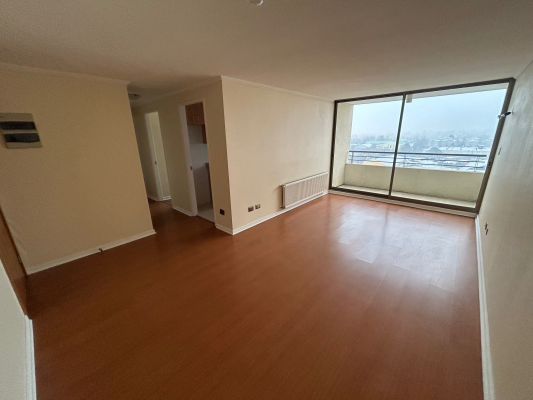 departamento-en-venta-(68947)-7