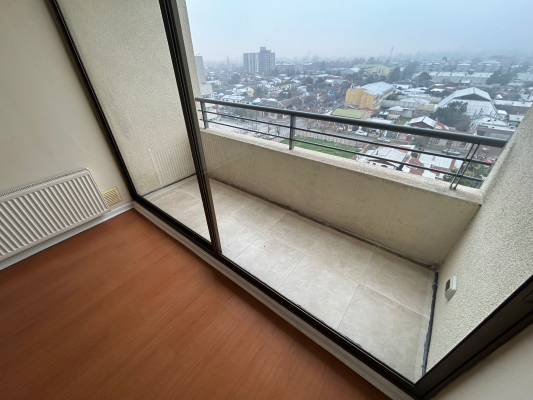 departamento-en-venta-(68947)-8