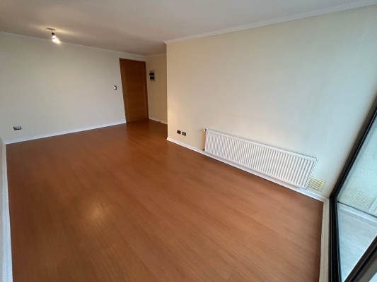 departamento-en-venta-(68947)-9