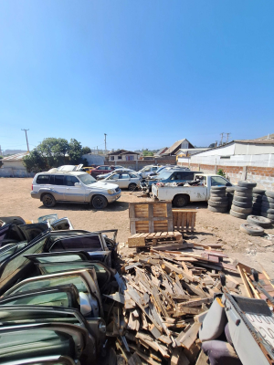 venta-terreno-350mt2-rol-(79500)-6