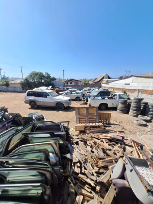 venta-terreno-350mt2-rol-(79500)-8