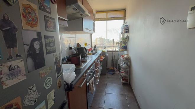-10