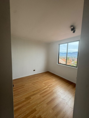 -25