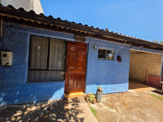 venta-casa-en-huechuraba-|ureta-bravo-propiedades|-3