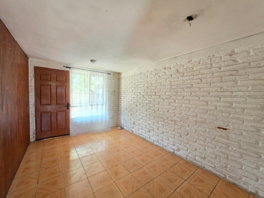 venta-casa-en-huechuraba-|ureta-bravo-propiedades|-4