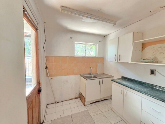 venta-casa-en-huechuraba-|ureta-bravo-propiedades|-6