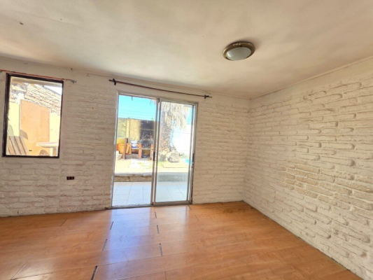 venta-casa-en-huechuraba-|ureta-bravo-propiedades|-7