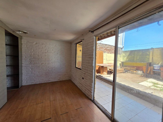 venta-casa-en-huechuraba-|ureta-bravo-propiedades|-8