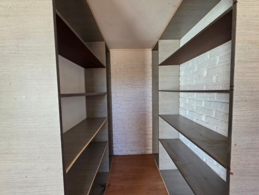venta-casa-en-huechuraba-|ureta-bravo-propiedades|-9
