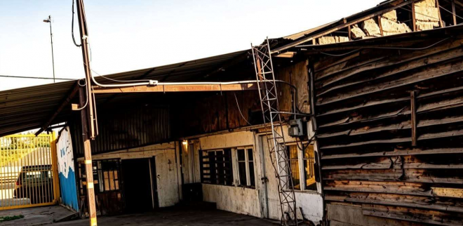 local-comercial-en-venta-ubicado-en-la-granja-sur-4