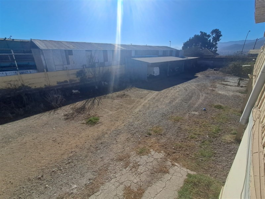 105086987-6