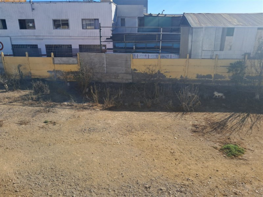 105086987-8