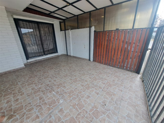 -10